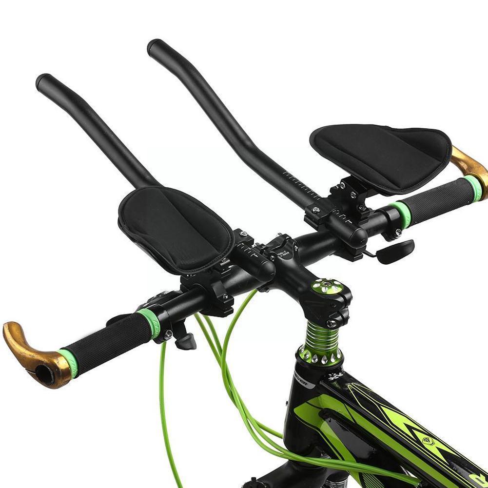  Ʈ TT ڵ  Ŭ   ڵ   ڵ  Ʈ ö 3   Ŭ MTB  Ʈ ͽټ  Aer G6Y2